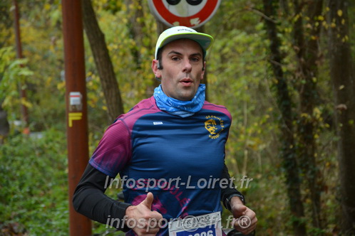 Les Foulees du Dragon 2025/FDRAGON_2025_04725.JPG